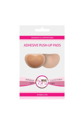BYE-BRA - ADESIVO PER REGGISENO PUSH UP