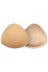 BYE-BRA - PADS PERFECT PUSH-UP BEIGE