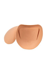 BYE-BRA - PROTEZIONI SPALLA SUPPORTO BEIGE