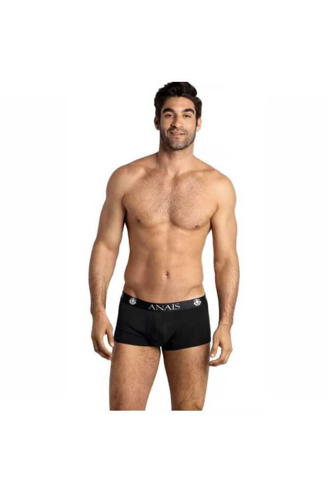 ANAIS MEN - BOXER PETROL L