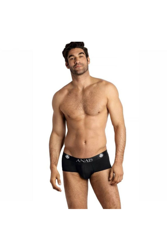ANAIS MEN - PETROL BRIEF S