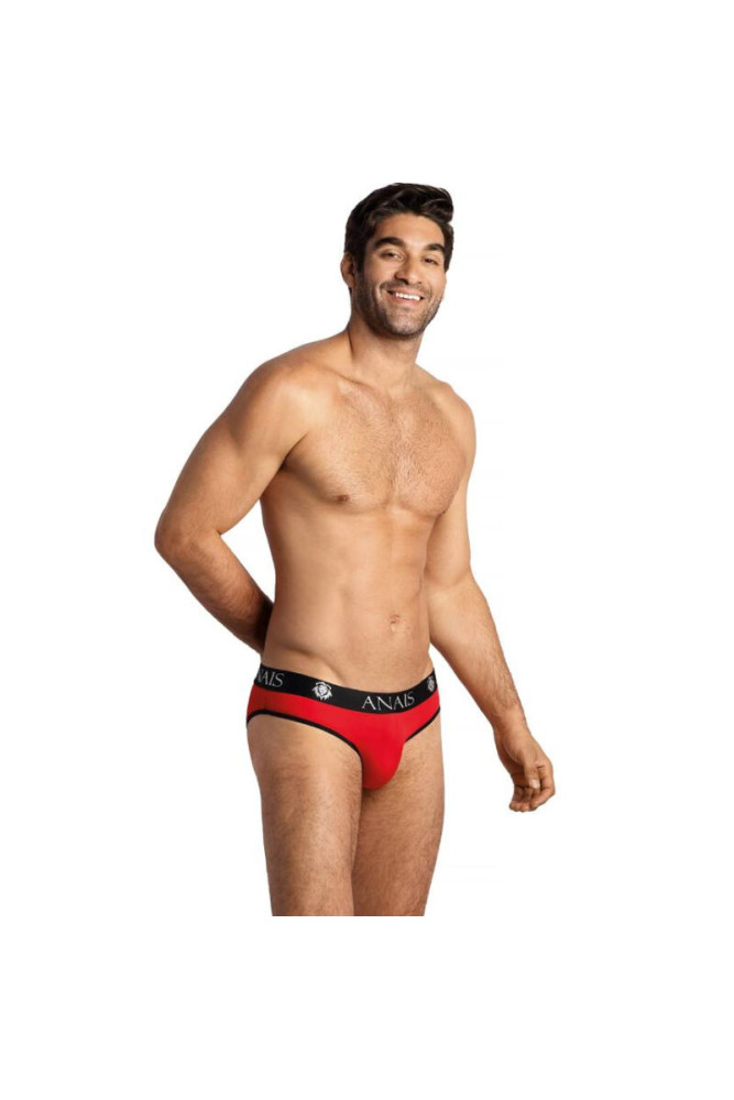 ANAIS MEN - SOUL SLIP S