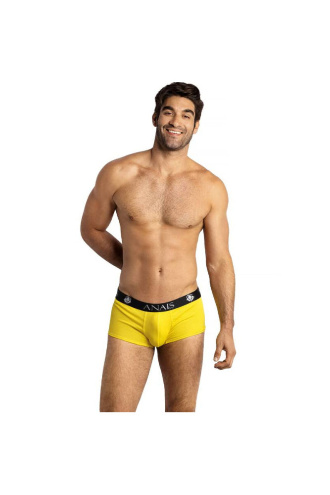 ANAIS MEN - TOKIO BOXER XL