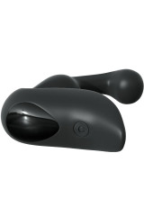 ANAL FANTASY ELITE COLLECTION - TELECOMANDO P-SPOT PRO