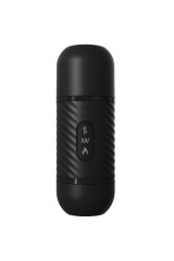 ANAL FANTASY ELITE COLLECTION - VIBRATORE ANALE UP & DOWN ED EFFETTO CALORE