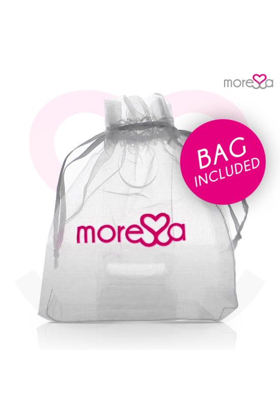 MORESSA - GIOCO DI DADI EROTICI SPAGNOLO