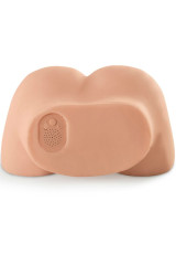 EXTREME TOYZ - DIRTY TALK INTERATTIVO FUCK ME SILLY