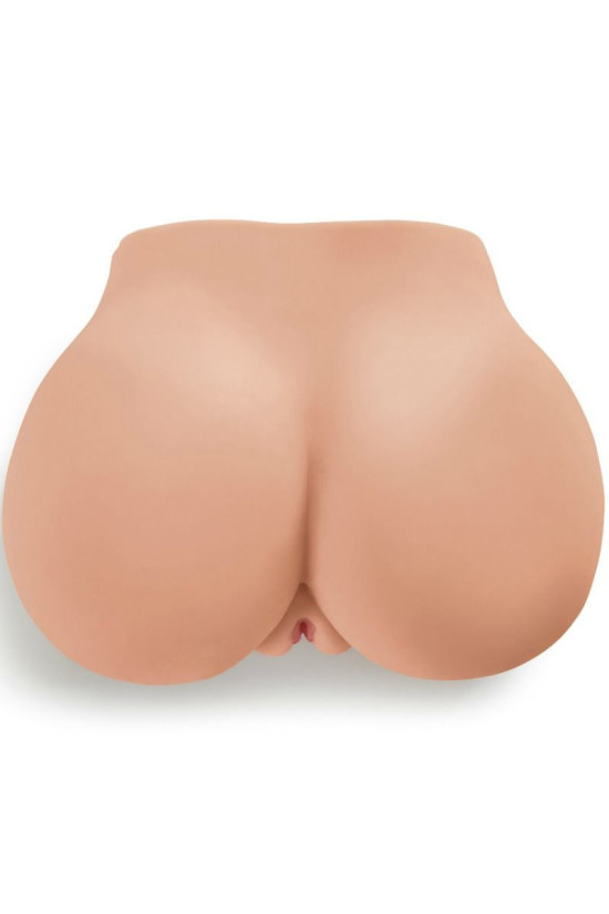 EXTREME TOYZ - DIRTY TALK INTERATTIVO FUCK ME SILLY