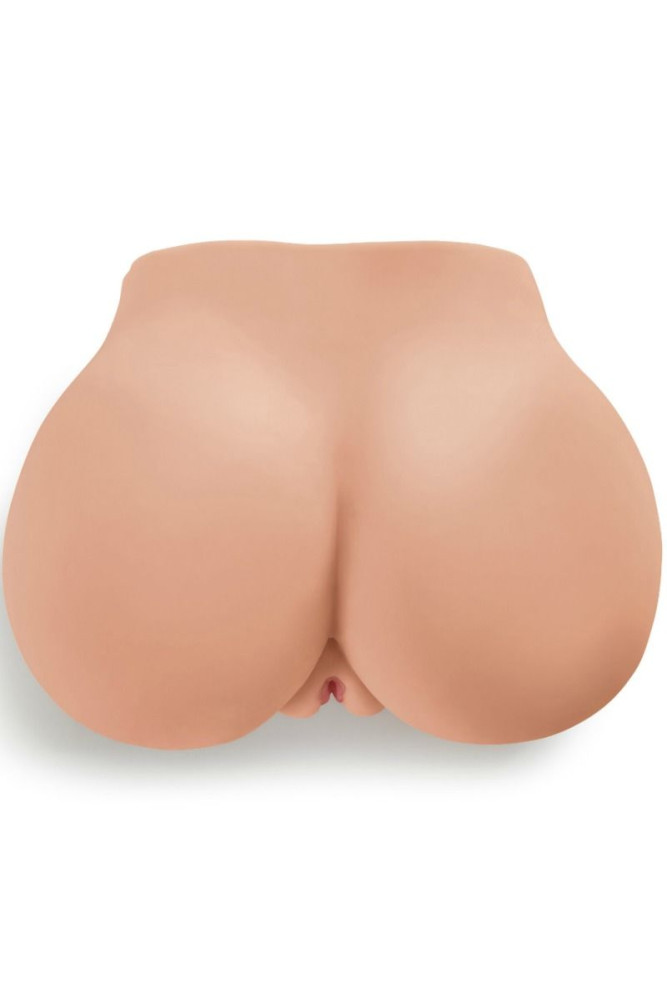 EXTREME TOYZ - DIRTY TALK INTERATTIVO FUCK ME SILLY