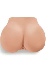 EXTREME TOYZ - DIRTY TALK INTERATTIVO FUCK ME SILLY