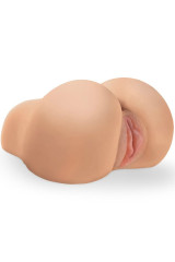 EXTREME TOYZ - RETRO INTERATTIVO MINI TOYZ DIRTY TALK ESTREMO