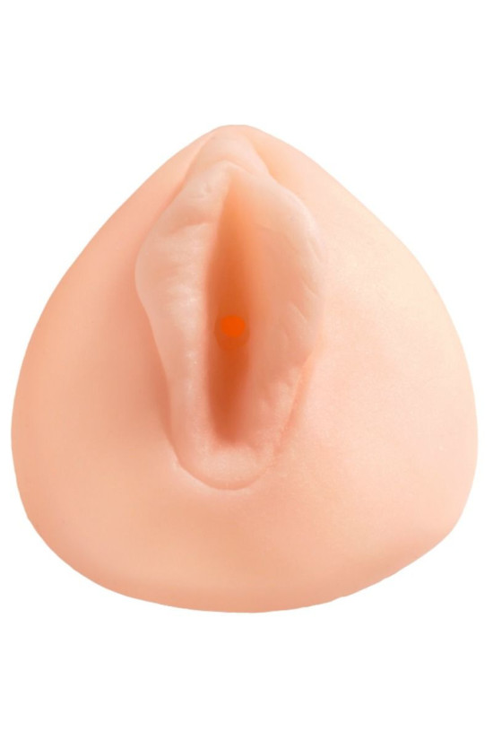 EXTREME TOYZ - STRAPPO DELLA SORORIT