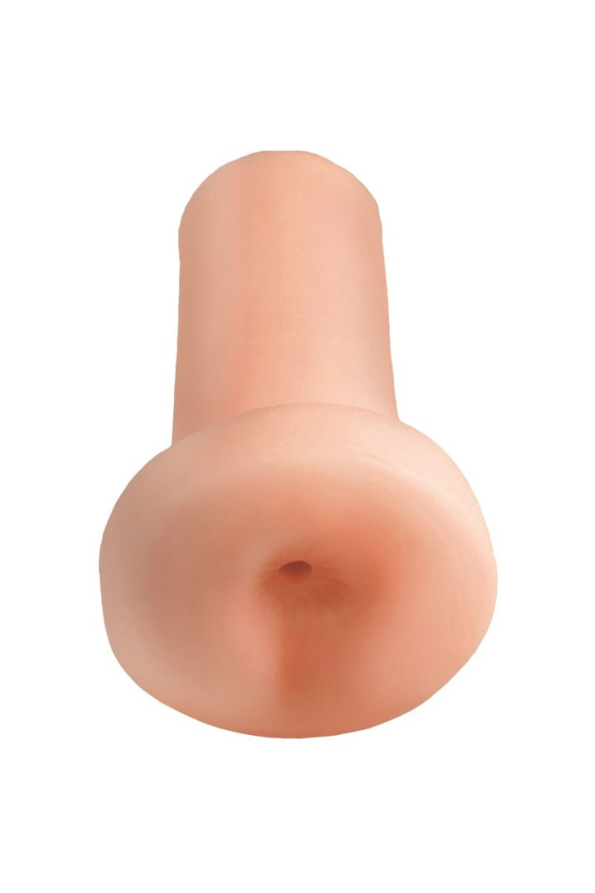 EXTREME TOYZ - FUCKSLUT DELLA MAtricola TOYZ ESTREMA