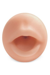 EXTREME TOYZ - MASTURBATORE MASCHIO BOCCA COED COCKSUCKER