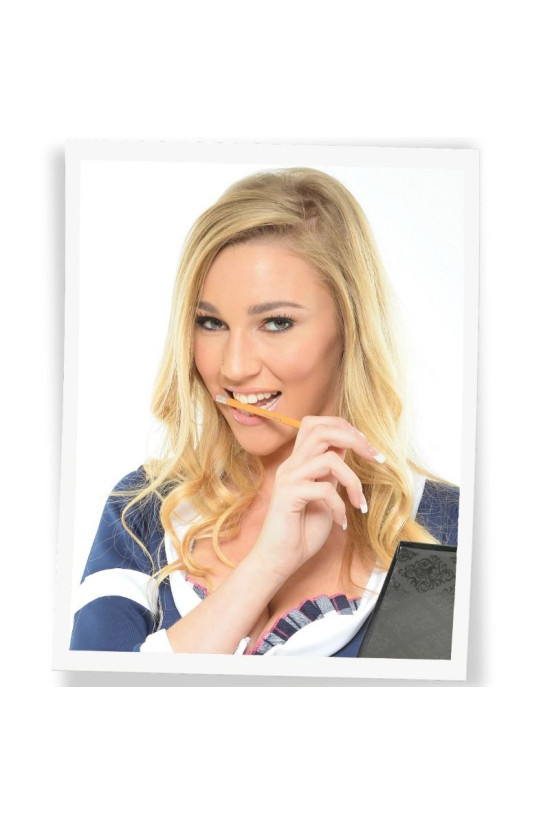 EXTREME TOYZ - MASTURBATORE MASCHIO BOCCA COED COCKSUCKER