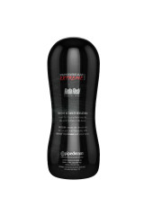 PDX ELITE - STROKER VIBRANTE DELLA FIGA