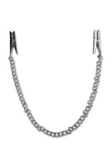 FETISH FANTASY SERIES - SERIE ARGENTO