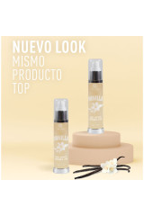 SECRETPLAY - LUBRIFICANTE 2-1 EFFETTO CALORE VANIGLIA 50 ML