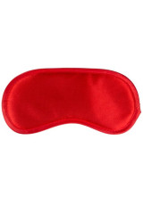 SECRETPLAY - BENDA IMBOTTITA ROSSA