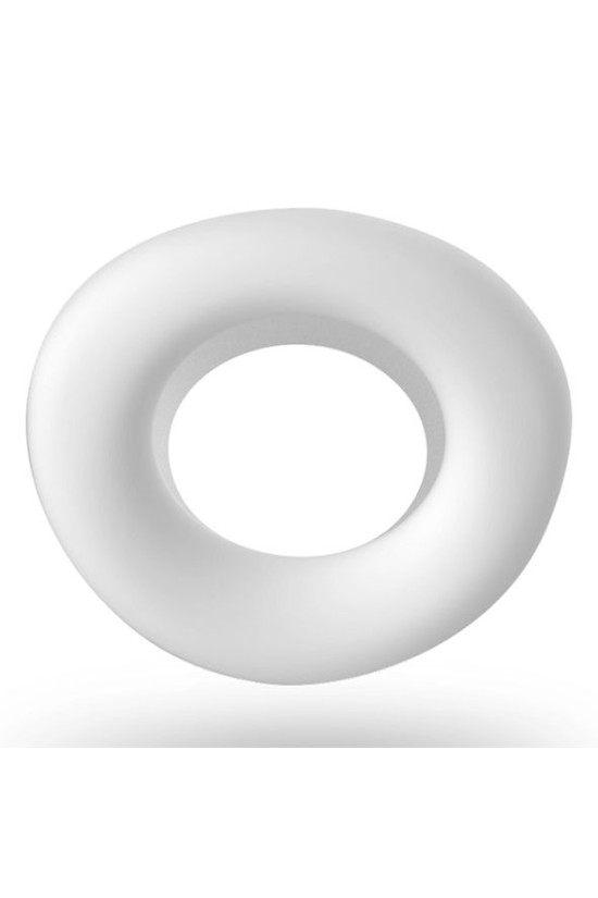 SATISFYER - KIT 2 COPERTURE NG 5 PZ