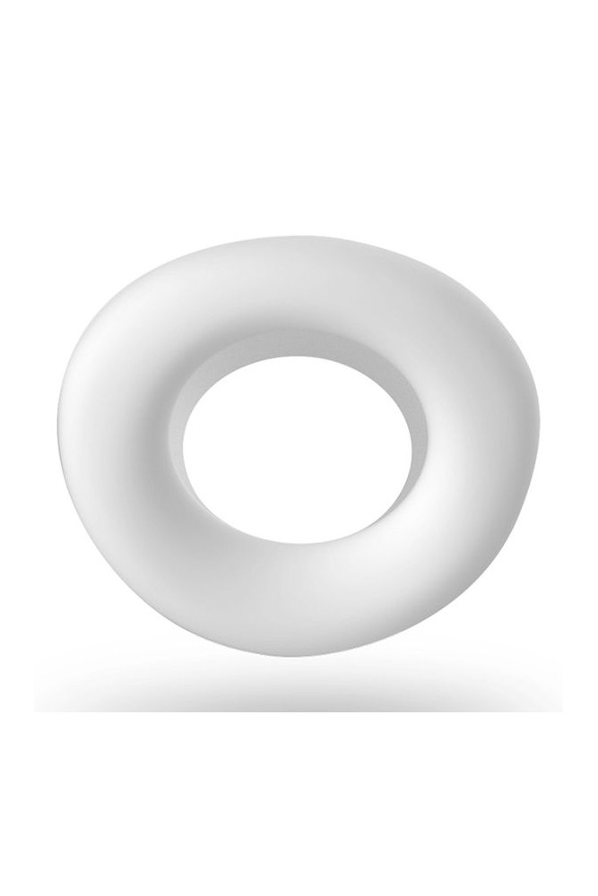 SATISFYER - KIT 2 COPERTURE NG 5 PZ