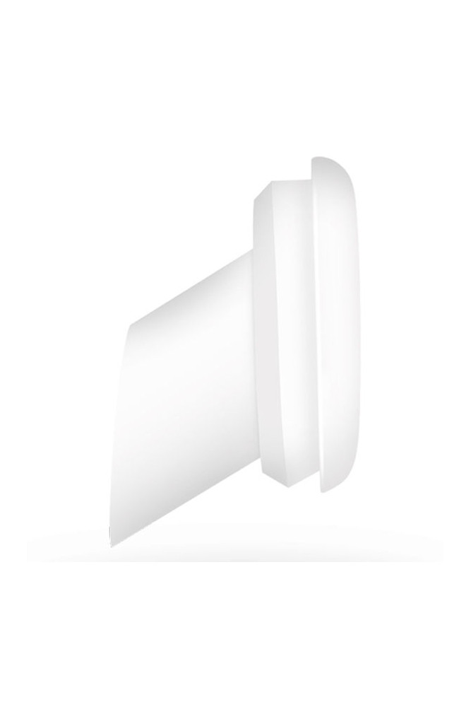 SATISFYER - KIT 2 COPERTURE NG 5 PZ