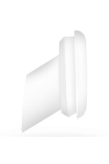 SATISFYER - KIT 2 COPERTURE NG 5 PZ