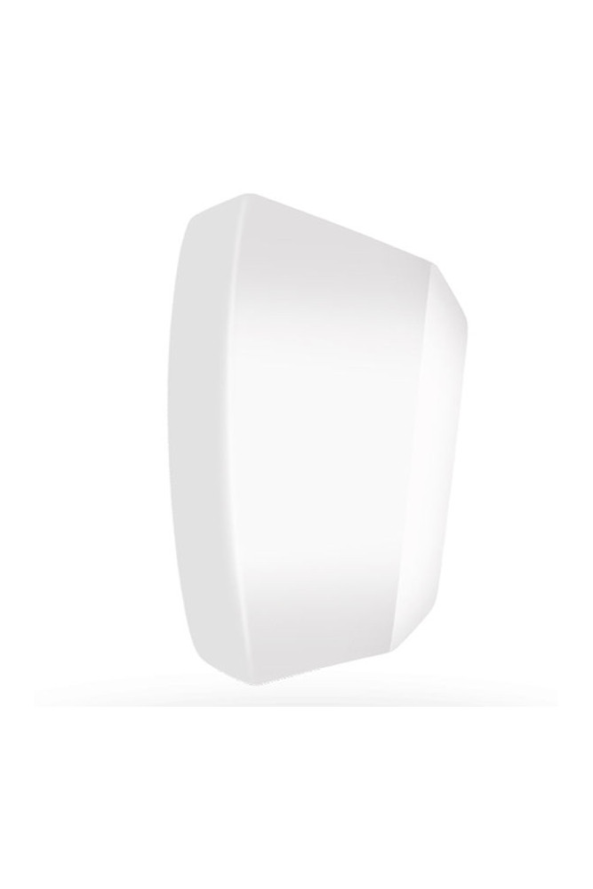 SATISFYER - KIT 1 COPERTURE NG 5 PZ