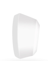 SATISFYER - KIT 1 COPERTURE NG 5 PZ