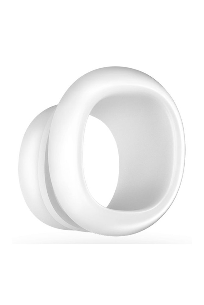 SATISFYER - KIT VALIGIE PRO PENGUIN NG 5 PZ