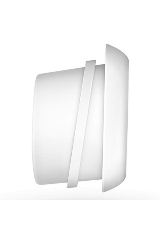 SATISFYER - KIT VALIGIE PRO PENGUIN NG 5 PZ