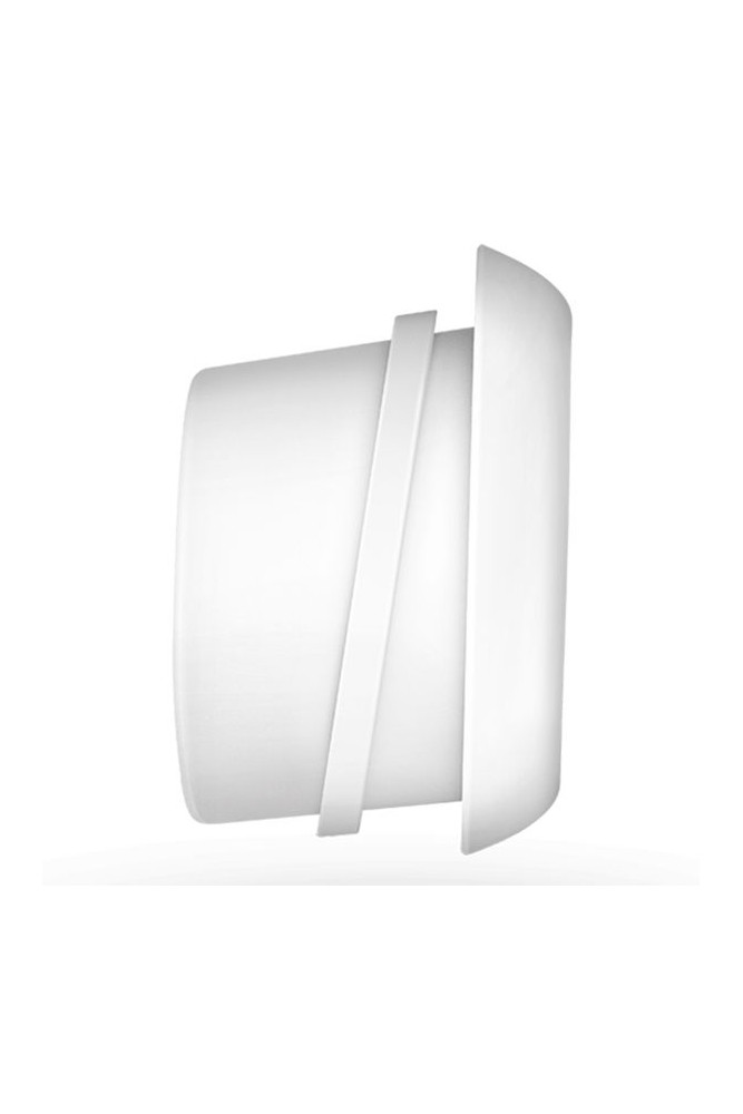 SATISFYER - KIT VALIGIE PRO PENGUIN NG 5 PZ