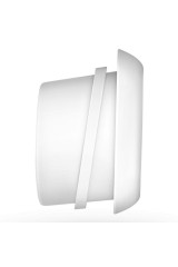 SATISFYER - KIT VALIGIE PRO PENGUIN NG 5 PZ