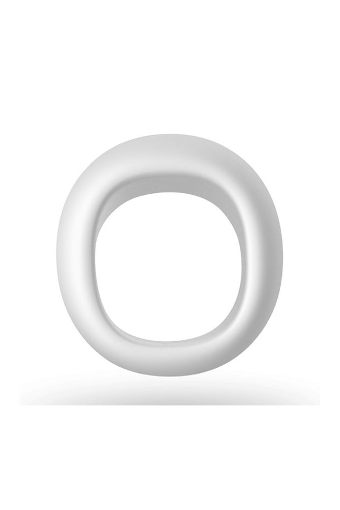 SATISFYER - KIT VALIGIE PRO PENGUIN NG 5 PZ