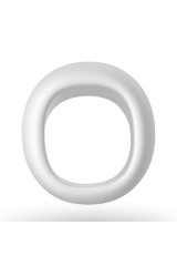 SATISFYER - KIT VALIGIE PRO PENGUIN NG 5 PZ