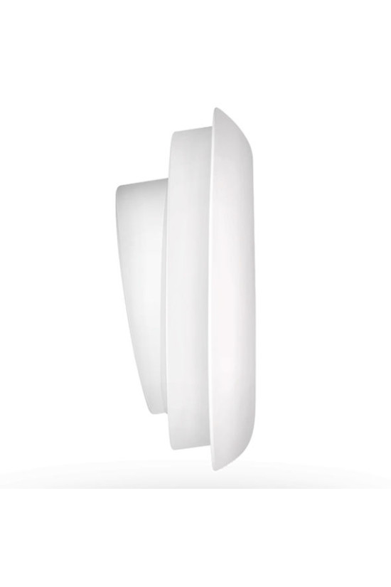 SATISFYER - KIT VALIGIE PRO DELUXE NG 5 PZ