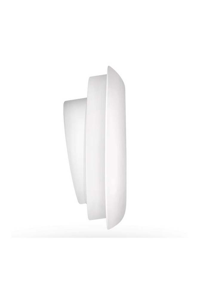 SATISFYER - KIT VALIGIE PRO DELUXE NG 5 PZ