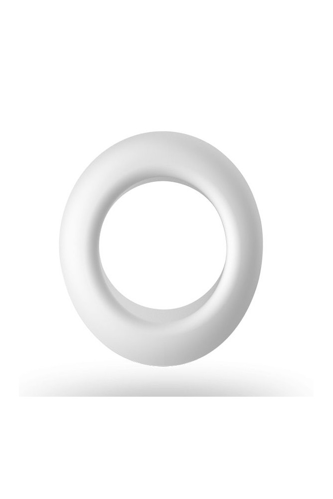 SATISFYER - KIT VALIGIE PRO DELUXE NG 5 PZ