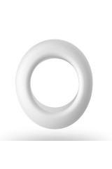 SATISFYER - KIT VALIGIE PRO DELUXE NG 5 PZ