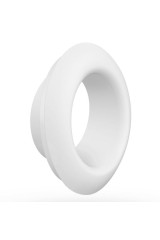 SATISFYER - KIT VALIGIE PRO DELUXE NG 5 PZ