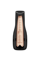 SATISFYER - MANICA DA UOMO TRI DELIGHTS