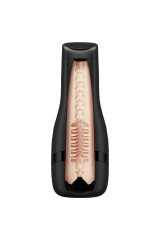 SATISFYER - MANICA DA UOMO TORNADO BLISS