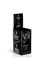 EXTASE SENSUAL - BODYPAINT CIOCCOLATO 10 ML