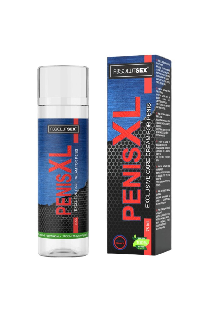 RUF - PENE XL CREMA 50ML