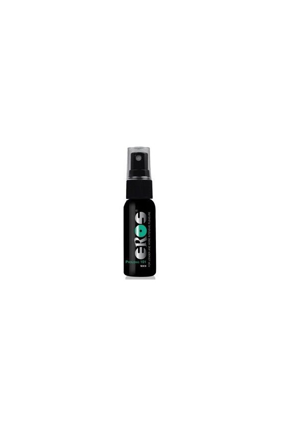 EROS - PROLONG 101 SPRAY RITARDANTE 30 ML