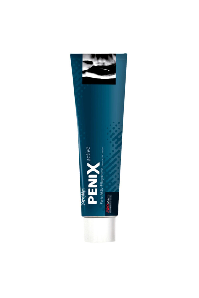 JOYDIVION EROPHARM - PENIX ATTIVO