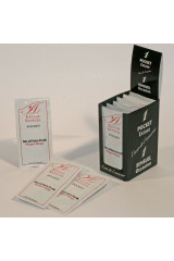 EXTASE SENSUAL - OLIO STIMOLANTE AL MANGO 10 ML