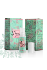LIONA BY MOMA - VIBRATORE LIQUIDO LIBIDO GEL 6 ML