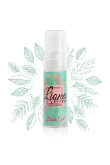 LIONA BY MOMA - VIBRATORE LIQUIDO LIBIDO GEL 6 ML