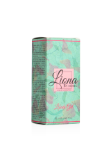 LIONA BY MOMA - VIBRATORE LIQUIDO LIBIDO GEL 6 ML